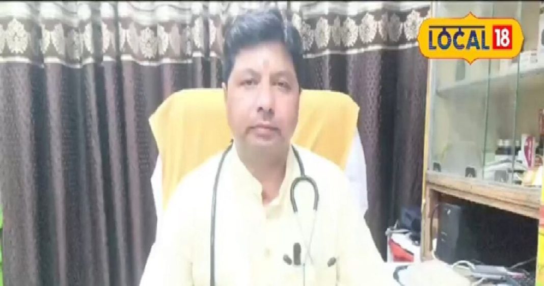 अगहन मास शुरू…भूलकर भी न करें ये गलती, जीरे से तो दूर रहें, आयुर्वेद एक्सपर्ट ने बताया कब और क्या खाएं