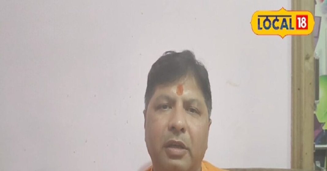 मौसमी बीमारियों ने जकड़ा? गले की दर्द-खराश से राहत का अचूक आयुर्वेदिक उपाय