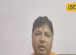 मौसमी बीमारियों ने जकड़ा? गले की दर्द-खराश से राहत का अचूक आयुर्वेदिक उपाय