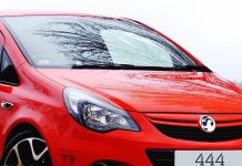 444 angel number meaning। कैसे यह रहस्यमयी नंबर कैसे बदल सकता है किस्मत