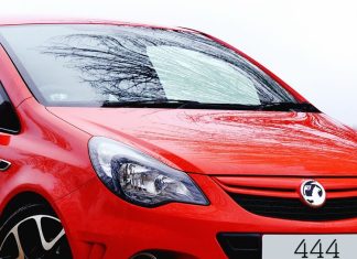 444 angel number meaning। कैसे यह रहस्यमयी नंबर कैसे बदल सकता है किस्मत