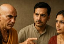 5 things a wife should never tell her husband according to acharya chanakya | पत्नियों को भूलकर भी अपने पति को ये 5 बातें नहीं बतानी चाहिए