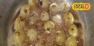 Lal Bhaji Dal Recipe: एक बार चख ली लाल भाजी दाल…तो हो जाएंगे मुरीद, झटपट बनाने की रेसिपी – Chhattisgarh News