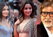 A named people personality : कैसे होते हैं A अक्षर से शुरू होने वाले नाम के लोग? कमाल की खूबसूरती पर…