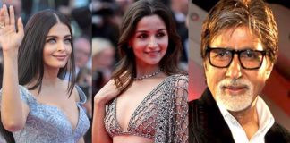 A named people personality : कैसे होते हैं A अक्षर से शुरू होने वाले नाम के लोग? कमाल की खूबसूरती पर…