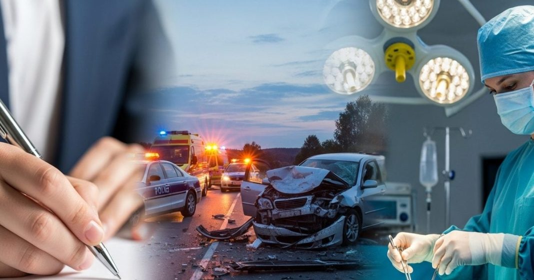 Accident surgery Wala Signature astrology | surgery Wala Signature ke remedies | हस्ताक्षर में भूलकर भी कर दी ये गलती, तो हो सकता है एक्सीडेंट या होगी सर्जरी! क्या है उपाय