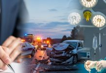 Accident surgery Wala Signature astrology | surgery Wala Signature ke remedies | हस्ताक्षर में भूलकर भी कर दी ये गलती, तो हो सकता है एक्सीडेंट या होगी सर्जरी! क्या है उपाय