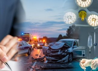 Accident surgery Wala Signature astrology | surgery Wala Signature ke remedies | हस्ताक्षर में भूलकर भी कर दी ये गलती, तो हो सकता है एक्सीडेंट या होगी सर्जरी! क्या है उपाय