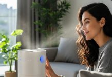 Ideal Air Purifier Running Hours How Long to Use for Clean Indoor Air | एयर प्यूरिफायर कितने घंटे चलाएं ताकि इनडोर हवा हो जाए साफ