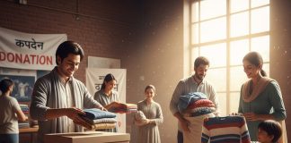 Amavasya donation benefits। मार्गशीर्ष अमावस्या पर ये वस्तुएं करें दान