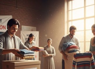 Amavasya donation benefits। मार्गशीर्ष अमावस्या पर ये वस्तुएं करें दान