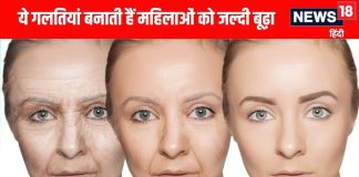 how to prevent aging| how to prevent wrinkles in 20s| महिलाओं में उम्र बढ़ने के कारण और बचाव के उपाय डॉ. तारेक पचा की सलाह
