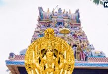 Attukal Bhagavathy Temple History in hindi | men Entry banned for one day in Attukal Bhagavathy Mandir of Maa Bhadrakali | मां भद्रकाली के अट्टुकल भगवती मंदिर में एक दिन के लिए पुरुषों की एंट्री बैन