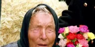 Baba Vanga predictions। बाबा वेंगा की भविष्यवाणी
