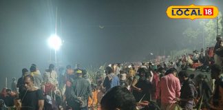 = – Bharat.one हिंदी