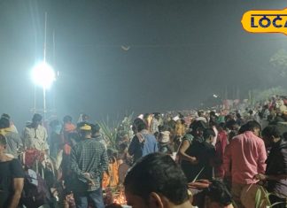 = – Bharat.one हिंदी