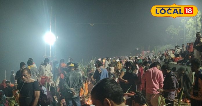 = - Bharat.one हिंदी