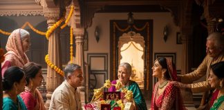 Bhat ceremony meaning। शादी में मामा को भात का न्योता