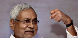 Bihar CM Nitish Kumar Oath Ceremony 2025 | Bihar CM Nitish Kumar Oath 5 auspicious coincidence made today | Nitish Kumar Oath Ceremony 2025 shubh sanyog | नीतीश कुमार आज 10वीं बार लेंगे CM पद का शपथ, बन रहे हैं ये 5 अद्भुत संयोग, एनडीए सरकार के लिए शुभ