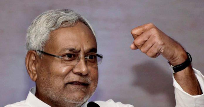 Bihar-CM-Nitish-Kumar-Oath-Ceremony-2025-2025-11-667d3306d574dbf06ef52dc2be7c36db-16x9.jpg
