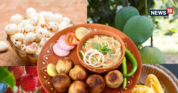 Bihar-traditional-foods-2025-11-7dac73105144755ed7a8abed54ab6581-16x9.jpg