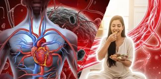 खून की गंदगी है कई बीमारियों की जड़, अंग्रेजी दवा खाकर थक चुके हैं तो अब आजमाइए आयुर्वेद, शुद्ध होगा रक्त