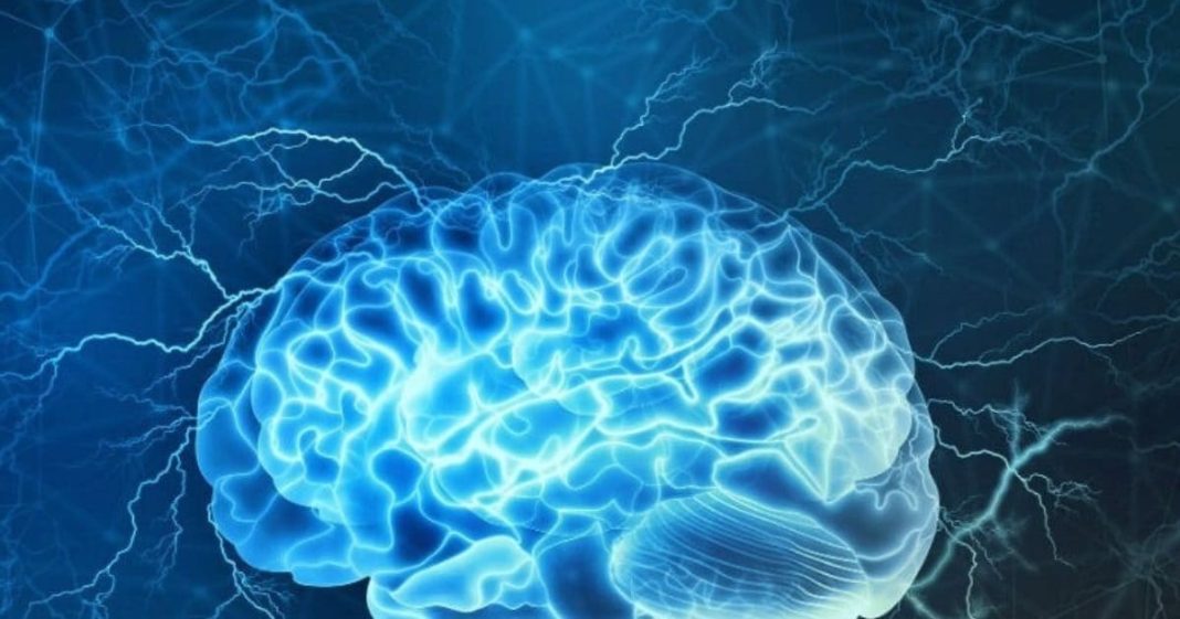 खत्म हो जाएगी अल्जाइमर की बीमारी!, नए मॉलिक्यूल से बदलने वाला इलाज