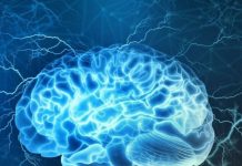 खत्म हो जाएगी अल्जाइमर की बीमारी!, नए मॉलिक्यूल से बदलने वाला इलाज