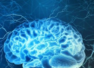 खत्म हो जाएगी अल्जाइमर की बीमारी!, नए मॉलिक्यूल से बदलने वाला इलाज