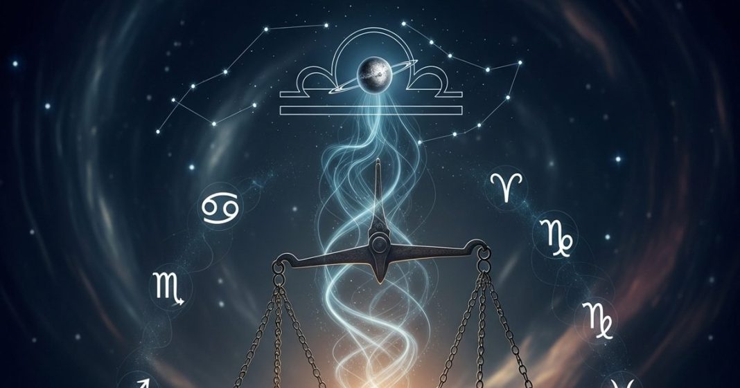 Budh Gochar In Tula rashi 2025 negative zodiac impact | mercury transit november 2025 negative effects | budh rashi Parivartan November 2025 Horoscope | तुला में बुध गोचर, 3 राशियों पर होगा अशुभ प्रभाव, 2 राशिवालों पर मिलाजुला असर