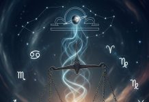 Budh Gochar In Tula rashi 2025 negative zodiac impact | mercury transit november 2025 negative effects | budh rashi Parivartan November 2025 Horoscope | तुला में बुध गोचर, 3 राशियों पर होगा अशुभ प्रभाव, 2 राशिवालों पर मिलाजुला असर