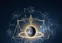 Budh Gochar November 2025 positive zodiac effects | 2025 November mercury transit in tula rashi zodiac prediction | budh rashi parivartan horoscope | 23 नवंबर को तुला में बुध गोचर, जानें 7 राशियों पर सकारात्मक प्रभाव