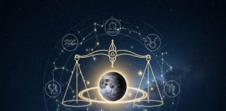 Budh Gochar November 2025 positive zodiac effects | 2025 November mercury transit in tula rashi zodiac prediction | budh rashi parivartan horoscope | 23 नवंबर को तुला में बुध गोचर, जानें 7 राशियों पर सकारात्मक प्रभाव