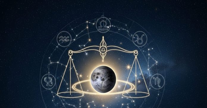 Budh Gochar November 2025 positive zodiac effects | 2025 November