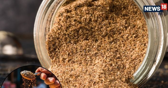 Chaat-Masala-Powder-2025-11-579dfb128f94f55b64fb0d787c812cb2-16x9.jpg