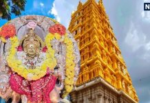 chamundeshwari devi shakti peeth in mysore | history of chamundeshwari devi mandir | महिषासुर का वध कर इन पहाड़ियों पर विराजी थीं मां चामुंडेश्वरी