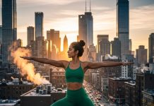 Chandra in 10th house। दसवें भाव में चंद्रमा बिगाड़ सकता है मानसिक संतुलन