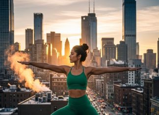 Chandra in 10th house। दसवें भाव में चंद्रमा बिगाड़ सकता है मानसिक संतुलन