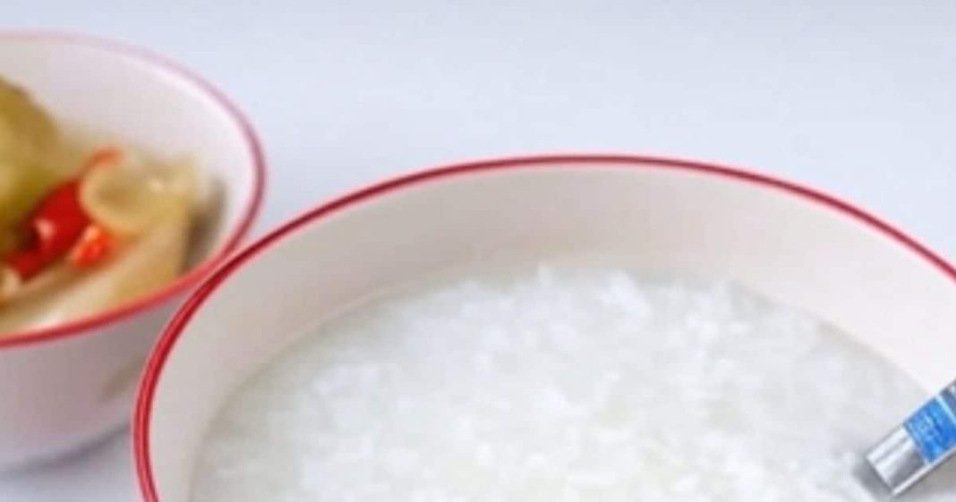 Chawal Ka Maad ke Fayde: चावल का मांड पीने के जबरदस्त फायदे