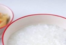 Chawal Ka Maad ke Fayde: चावल का मांड पीने के जबरदस्त फायदे