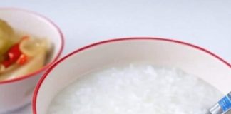 Chawal Ka Maad ke Fayde: चावल का मांड पीने के जबरदस्त फायदे