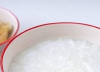 Chawal Ka Maad ke Fayde: चावल का मांड पीने के जबरदस्त फायदे