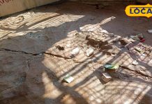 Chitrakoot के इस मंदिर में दो भाइयों का प्रेम देख मोम की तरह पिघले पत्थर, जो निर्जीव था वो जी उठा, जानें कैसे