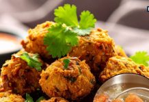 Cooking Tips: क्रिस्पी पकोड़े बनाने के लिए बेसन लें या चावल का आटा? जानें क्या देता है ज्यादा टेस्टी-करारा स्वाद