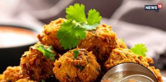Cooking Tips: क्रिस्पी पकोड़े बनाने के लिए बेसन लें या चावल का आटा? जानें क्या देता है ज्यादा टेस्टी-करारा स्वाद