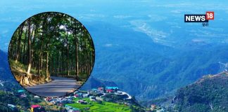 India Low Aqi Cities: पॉल्यूशन-फ्री ट्रिप चाहिए? घूम आएं भारत के इन 10 लो-AQI शहर, हवा मिलेगी शुद्ध, नज़ारे भी खूबसूरत