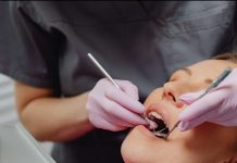 महंगा लेकिन सेफ हो जाएगा दांतों का इलाज? कैविटी फिलिंग को लेकर हो रहा बड़ा बदलाव