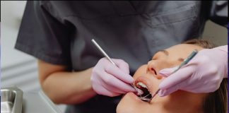 महंगा लेकिन सेफ हो जाएगा दांतों का इलाज? कैविटी फिलिंग को लेकर हो रहा बड़ा बदलाव