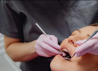 महंगा लेकिन सेफ हो जाएगा दांतों का इलाज? कैविटी फिलिंग को लेकर हो रहा बड़ा बदलाव