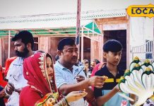 Dev Diwali 2025: देव दिवाली पर धारण करें पीला वस्त्र, इस विधि से करें पूजा-अर्चना, बरसेगी भगवान विष्णु की कृपा